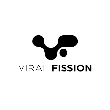 Viral Fission